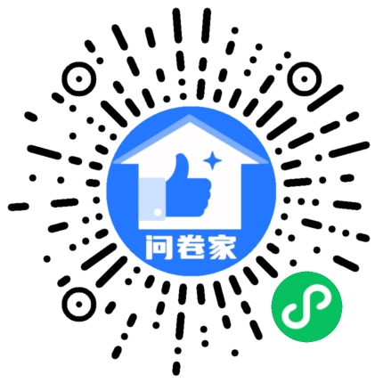 A place for dinner二维码