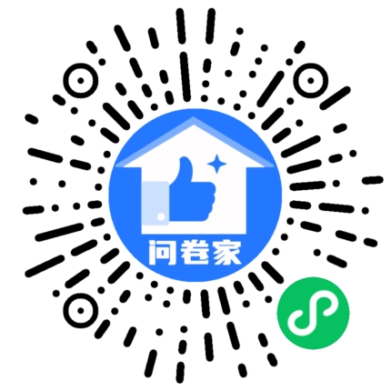 请编辑蛇年大吉二维码
