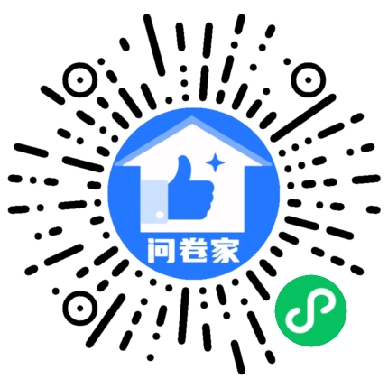 请编辑春游踏青评选二维码