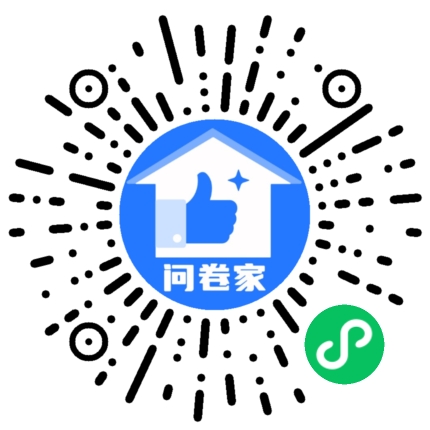 最美阅读瞬间二维码