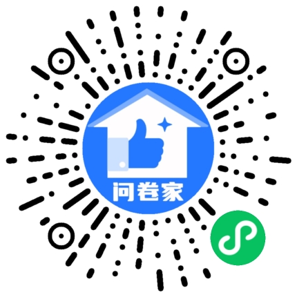 请编辑勤务保障大队周四点菜平台二维码
