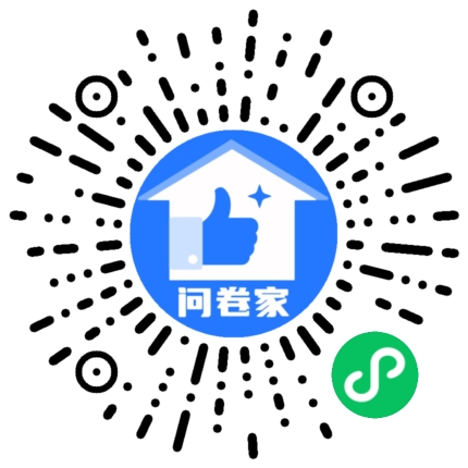 盐城爱尔眼科医院睛逸系列摘镜体验官第一季全城火热招聘中 “睛”彩一生、“逸”生无忧二维码
