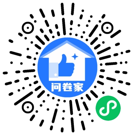 以艺术之名二维码