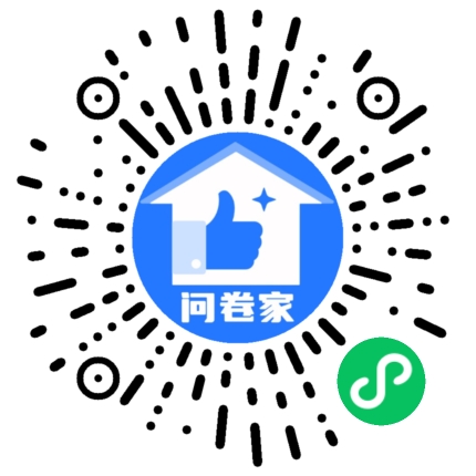 选取二维码