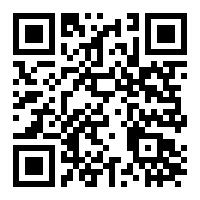 沈阳玉禾田环境发展有限公司学习贯彻党的二十大精神知识竞赛二维码