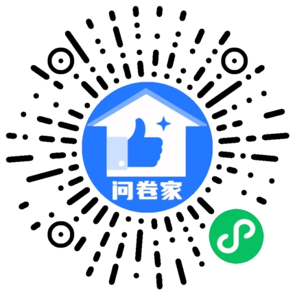我最喜爱的食堂菜二维码