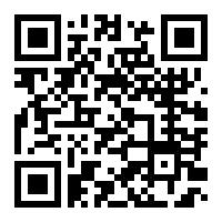 七天考研冲刺班训练营打卡二维码