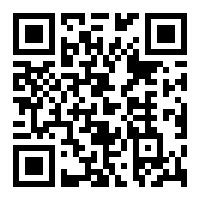 有关华兴文化广场有限责任公司的模块消费问卷二维码