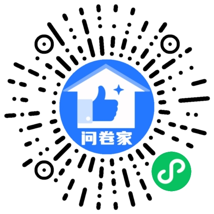  2023年度安健环先进个人评选二维码