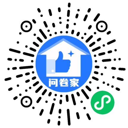 请编辑建党节模板二维码