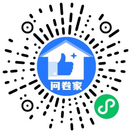 滨湖物业食堂员工“服务之星”线上投票二维码