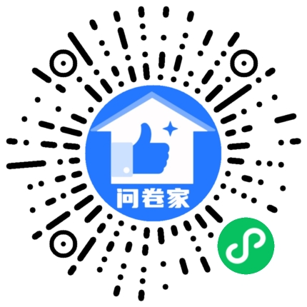 请编辑鲜一邀你一起改造旧物 为环保出力赢好礼二维码