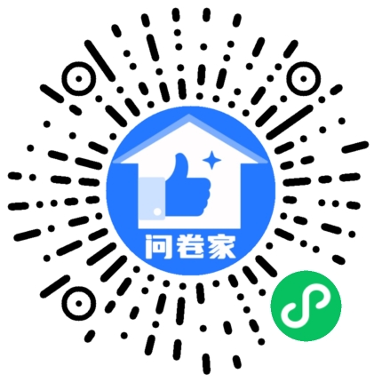 中核集团第一届税务知识竞赛开赛在即！ “最佳人气战队”和“最佳人气个人”等你来定二维码