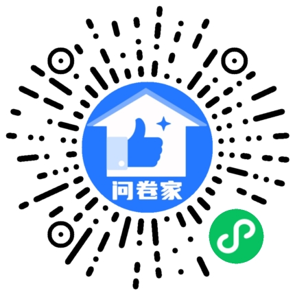 啊啊啊啊二维码