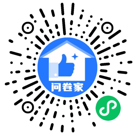太原市“十佳反诈讲师”人气评选二维码