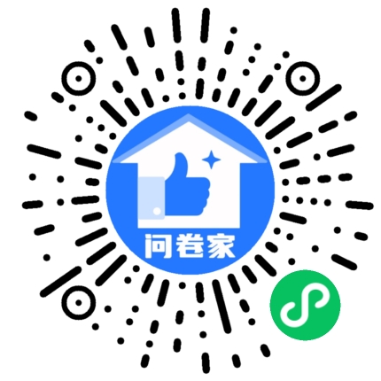 忻州职业技术学院最美师生评选活动二维码