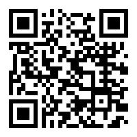 我想倾听你的反馈，不留名字的反馈——陈霞团队二维码