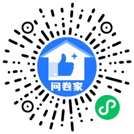 请编辑父亲节模板二维码