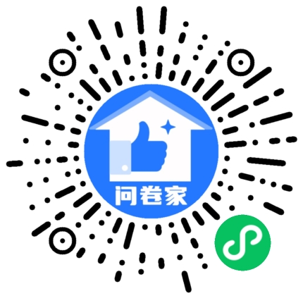 初一(6)班二维码