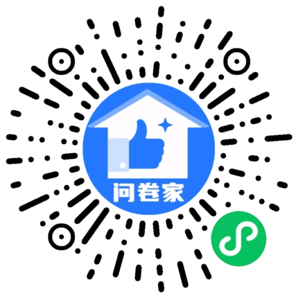 选择你心目中的挂圈知名人物二维码