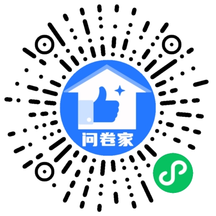 请编辑三八女王节模板二维码
