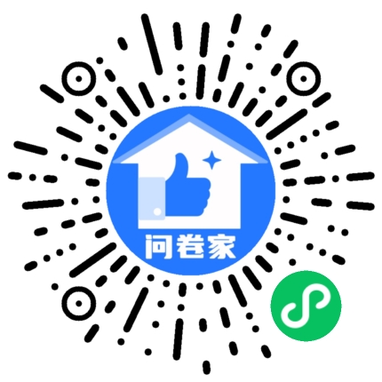 孝感市第一人民医院第四个中国医师节系列活动之一：视频风采大赛二维码