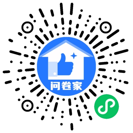 qwe二维码
