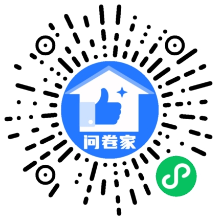 请编辑最美医务模板二维码