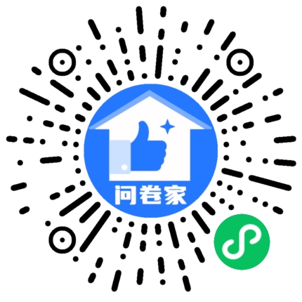 我形我秀少儿超级联赛平江赛区二维码