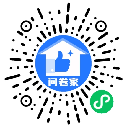 亳州妇幼“最美护士”评选活动二维码