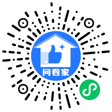 战神食堂伙食测评二维码