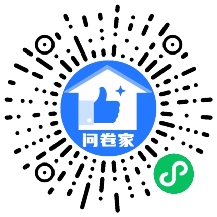 请编辑传承千年之美 汉服美照评选二维码