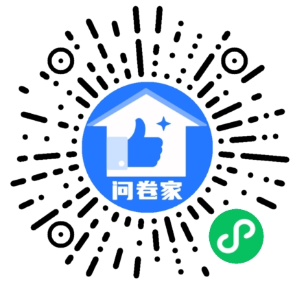 最美证件照二维码