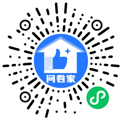 2021济宁润华优秀服务案例评选二维码