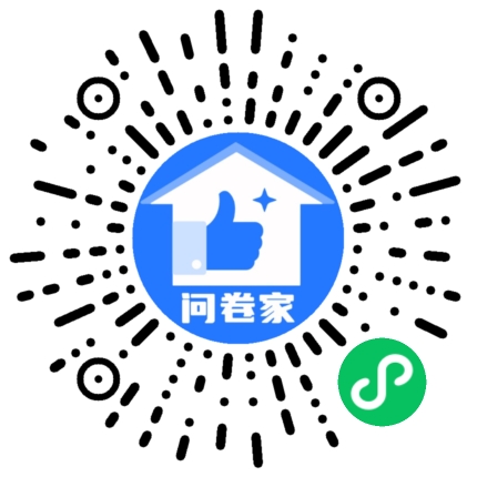 航天康谷首届氢分子医学科技节“优秀店长”线上评选开始啦二维码