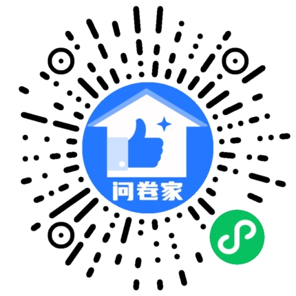 请编辑教育机构模板二维码