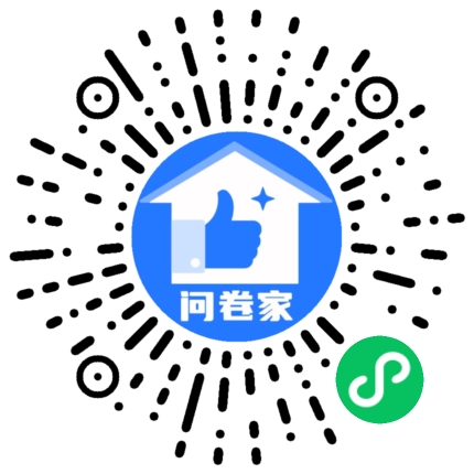 请编辑建军节模板二维码