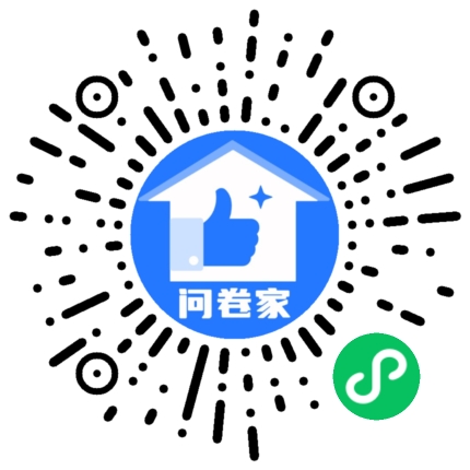 粽子二维码