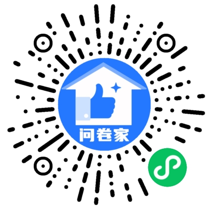 请编辑最美员工评选二维码