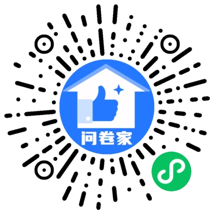 初一(3)班二维码