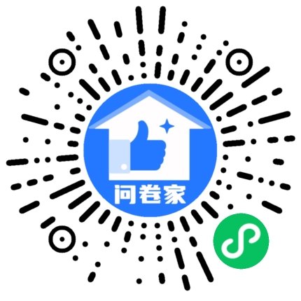 初一(7)班二维码