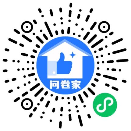 1二维码