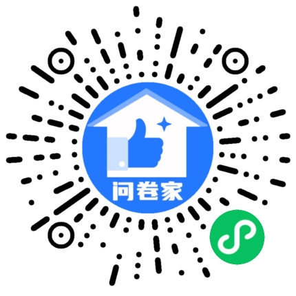 请编辑请编辑国庆节投票模版二维码