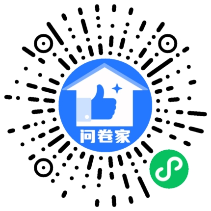 请编辑蛇年大吉二维码