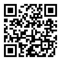 质量体系文件宣贯（全员）考核试卷（补考）二维码