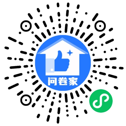 11二维码