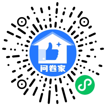 请编辑蛇年大吉二维码