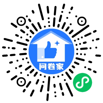 请编辑三八女王节模板二维码