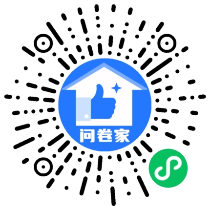 请编辑最美医护评选模板二维码