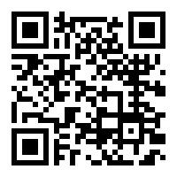 4班中国大学MOOC账号开通及加入南京财经大学《统计学》课程学习接龙二维码